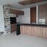 3 Bedroom Apartment for rent in Aguascalientes, Aguascalientes, Aguascalientes, Aguascalientes