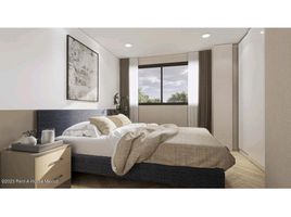 2 Schlafzimmer Wohnung zu verkaufen in Gustavo A Madero, Mexico City, Gustavo A Madero