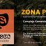  Grundstück zu verkaufen in Hunucma, Yucatan, Hunucma