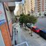 1 Bedroom Apartment for rent in General Pueyrredon, Buenos Aires, General Pueyrredon