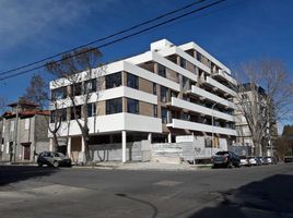 1 Habitación Departamento en venta en General Pueyrredon, Buenos Aires, General Pueyrredon