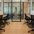 50 m² Office for rent in Mexico City, Miguel Hidalgo, Mexico City