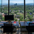 50 m² Office for rent in Mexico City, Miguel Hidalgo, Mexico City