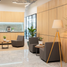 50 m² Office for rent in Mexico City, Miguel Hidalgo, Mexico City