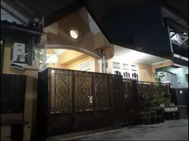 2 Bedroom House for sale in Ciputat, Tangerang, Ciputat