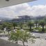 230 SqM Office for sale in Pichincha, Quito, Quito, Pichincha