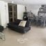 3 Bedroom Apartment for sale in Cordillera, Santiago, Puente Alto, Cordillera