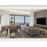 1 Schlafzimmer Appartement zu verkaufen in Tijuana, Baja California, Tijuana, Baja California