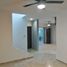 在Campeche出租的4 卧室 屋, Carmen, Campeche