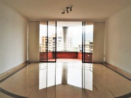 3 Bedroom Apartment for rent in Medellin, Antioquia, Medellin