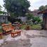 3 Bedroom House for sale in Moron, Buenos Aires, Moron