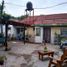 3 Bedroom House for sale in Moron, Buenos Aires, Moron