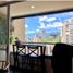 3 Schlafzimmer Appartement zu verkaufen in Envigado, Antioquia, Envigado