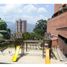 3 Schlafzimmer Appartement zu verkaufen in Envigado, Antioquia, Envigado