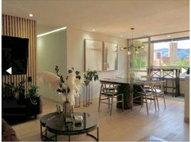 3 Schlafzimmer Appartement zu verkaufen in Envigado, Antioquia, Envigado