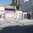 Studio Haus zu verkaufen in Monterrey, Nuevo Leon, Monterrey, Nuevo Leon