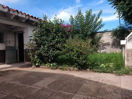 Maison 2 chambre à vendre à Moron, Buenos Aires, Moron
