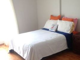 3 Schlafzimmer Wohnung zu verkaufen in Santiago De Surco, Lima, Santiago De Surco, Lima, Lima