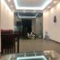  Maison for sale in Nam Dong, Dong Da, Nam Dong