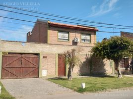 3 Schlafzimmer Villa zu verkaufen in Rosario, Santa Fe, Rosario, Santa Fe