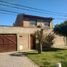 3 Schlafzimmer Villa zu verkaufen in Rosario, Santa Fe, Rosario, Santa Fe