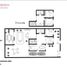 3 Schlafzimmer Villa zu verkaufen in Rosario, Santa Fe, Rosario, Santa Fe