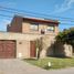 3 Schlafzimmer Villa zu verkaufen in Rosario, Santa Fe, Rosario, Santa Fe