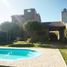 3 Schlafzimmer Villa zu verkaufen in Rosario, Santa Fe, Rosario, Santa Fe