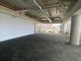 418 m² Office for rent in San Pedro Garza Garcia, Nuevo Leon, San Pedro Garza Garcia