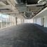 418 m² Office for rent in San Pedro Garza Garcia, Nuevo Leon, San Pedro Garza Garcia