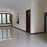 4 Bedroom House for sale in East Jawa, Tenggilis Mejoyo, Surabaya, East Jawa