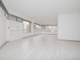 2 Bedroom Condo for rent in Bogota, Cundinamarca, Bogota