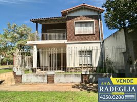 3 Habitación Villa en venta en Almirante Brown, Buenos Aires, Almirante Brown