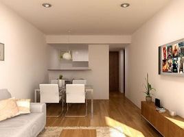 1 Habitación Apartamento en venta en Rosario, Santa Fe, Rosario