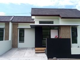 2 Bedroom House for sale in Padalarang, Bandung, Padalarang