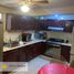 5 Bedroom House for sale in Culiacan, Sinaloa, Culiacan