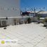 5 Bedroom House for sale in Culiacan, Sinaloa, Culiacan