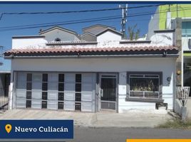 5 Bedroom House for sale in Culiacan, Sinaloa, Culiacan