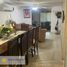 5 Bedroom House for sale in Culiacan, Sinaloa, Culiacan