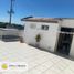 5 Bedroom House for sale in Culiacan, Sinaloa, Culiacan