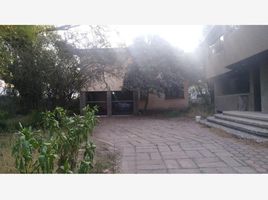 Studio Haus zu verkaufen in Miguel Hidalgo, Mexico City, Miguel Hidalgo, Mexico City