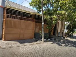 2 Bedroom House for sale in Wiyung, Surabaya, Wiyung