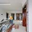 4 Habitación Villa en venta en Tegalrejo, Yogyakarta, Tegalrejo, Yogyakarta, Yogyakarta
