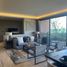 Appartement 2 chambre à vendre à Queretaro, Queretaro, Queretaro, Queretaro