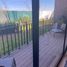 Appartement 2 chambre à vendre à Queretaro, Queretaro, Queretaro, Queretaro