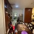 2 Bedroom House for sale in Pondok Aren, Tangerang, Pondok Aren