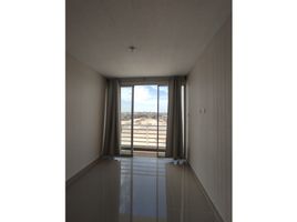 1 Bedroom Apartment for sale in Piura, Piura, Piura, Piura