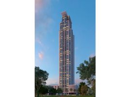 3 Habitación Apartamento en venta en Ciudad de Panamá, Panamá, Parque Lefevre, Ciudad de Panamá