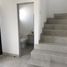 3 Schlafzimmer Haus zu verkaufen in Torreon, Coahuila, Torreon