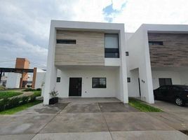3 Schlafzimmer Haus zu verkaufen in Torreon, Coahuila, Torreon